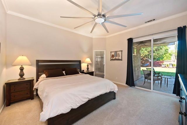 10917 Sunrise Ridge Cir, Auburn, CA 95603