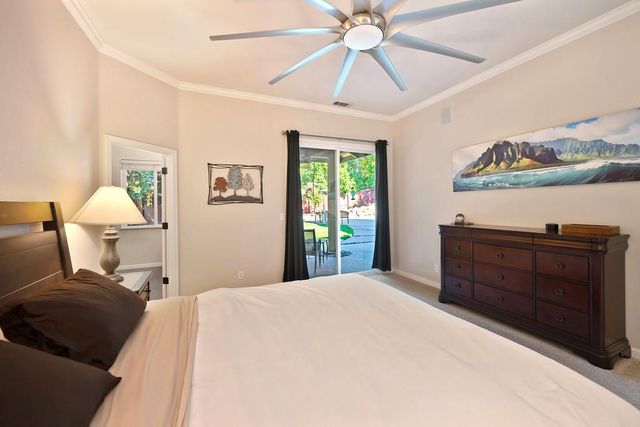 10917 Sunrise Ridge Cir, Auburn, CA 95603