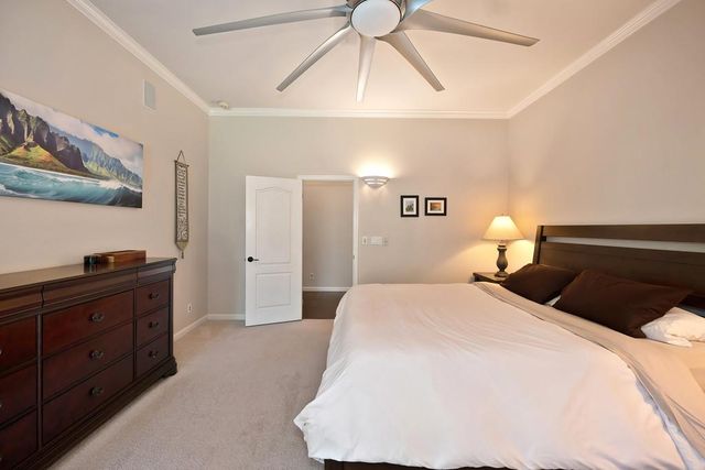 10917 Sunrise Ridge Cir, Auburn, CA 95603