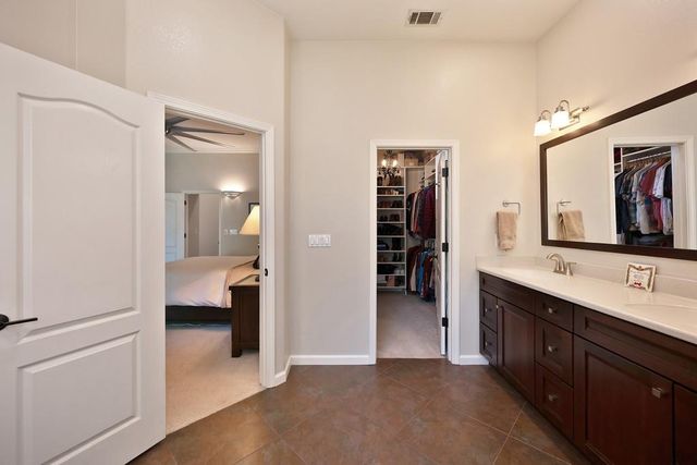 10917 Sunrise Ridge Cir, Auburn, CA 95603