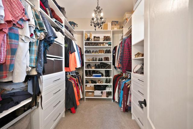 10917 Sunrise Ridge Cir, Auburn, CA 95603