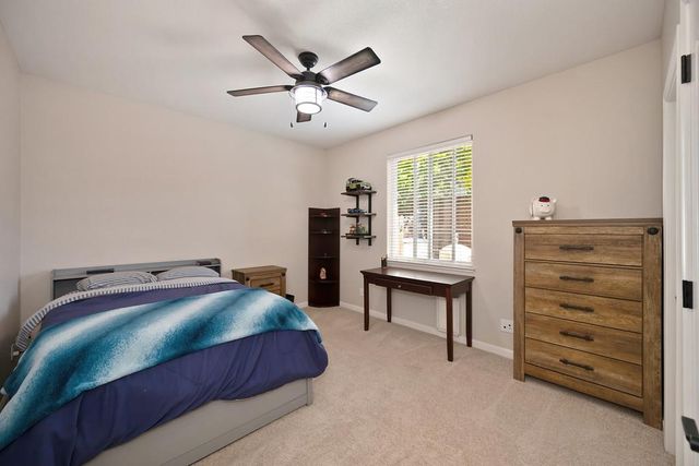 10917 Sunrise Ridge Cir, Auburn, CA 95603