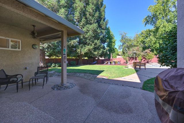 10917 Sunrise Ridge Cir, Auburn, CA 95603