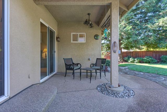 10917 Sunrise Ridge Cir, Auburn, CA 95603