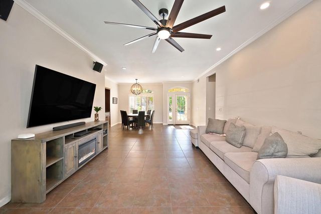 10917 Sunrise Ridge Cir, Auburn, CA 95603