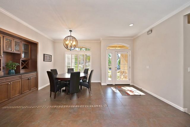 10917 Sunrise Ridge Cir, Auburn, CA 95603