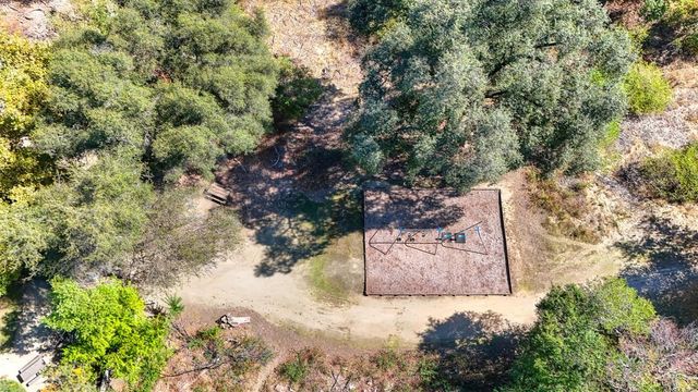 10917 Sunrise Ridge Cir, Auburn, CA 95603