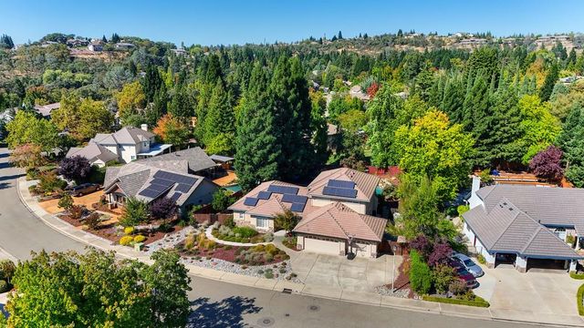 10917 Sunrise Ridge Cir, Auburn, CA 95603