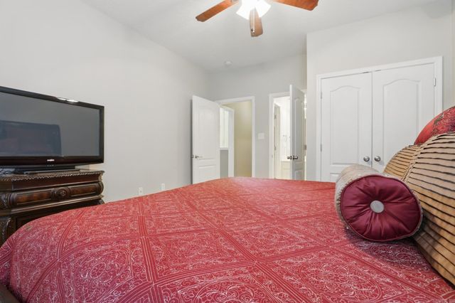 5017 Calico Creek Cove, North Little Rock, AR 72116