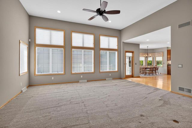 9101 Settlers Road, Madison, WI 53717