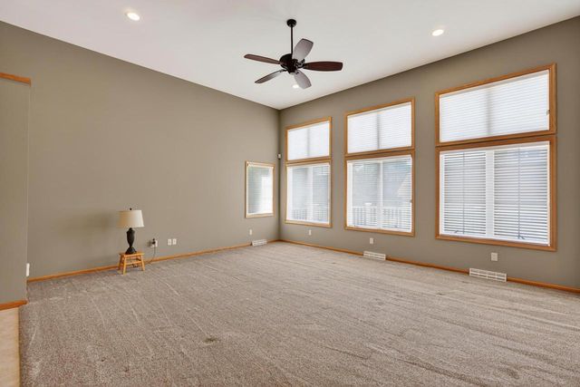 9101 Settlers Road, Madison, WI 53717
