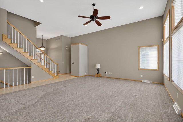 9101 Settlers Road, Madison, WI 53717