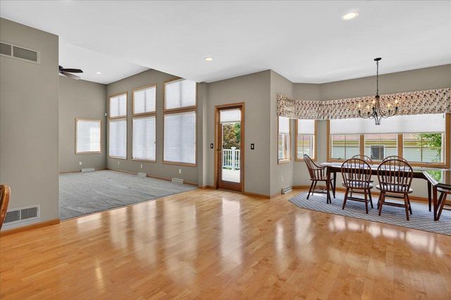 9101 Settlers Road, Madison, WI 53717