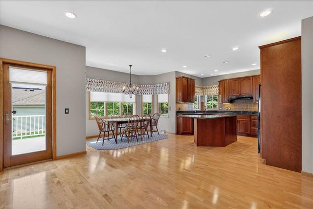 9101 Settlers Road, Madison, WI 53717