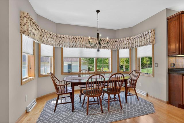 9101 Settlers Road, Madison, WI 53717