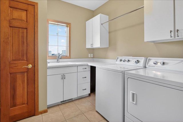 9101 Settlers Road, Madison, WI 53717