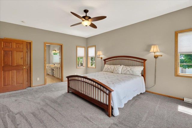 9101 Settlers Road, Madison, WI 53717