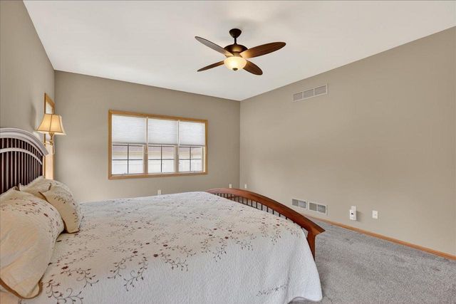 9101 Settlers Road, Madison, WI 53717