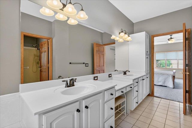 9101 Settlers Road, Madison, WI 53717