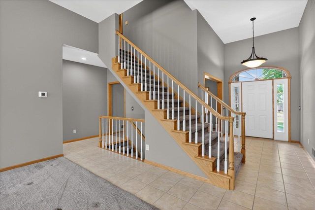 9101 Settlers Road, Madison, WI 53717