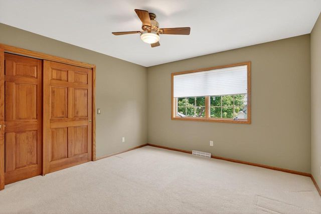 9101 Settlers Road, Madison, WI 53717