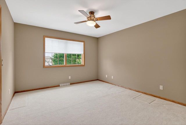 9101 Settlers Road, Madison, WI 53717