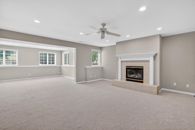 9101 Settlers Road, Madison, WI 53717
