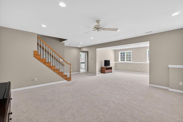 9101 Settlers Road, Madison, WI 53717
