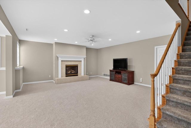 9101 Settlers Road, Madison, WI 53717