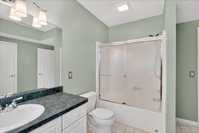 9101 Settlers Road, Madison, WI 53717