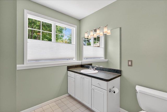 9101 Settlers Road, Madison, WI 53717