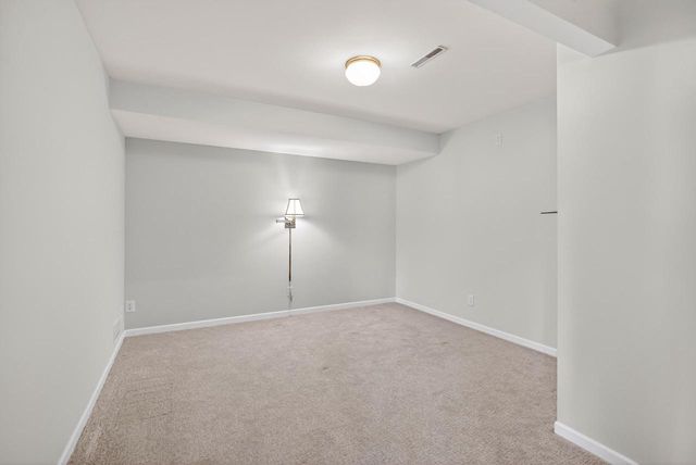 9101 Settlers Road, Madison, WI 53717