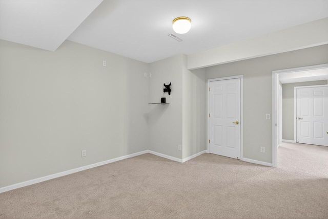 9101 Settlers Road, Madison, WI 53717