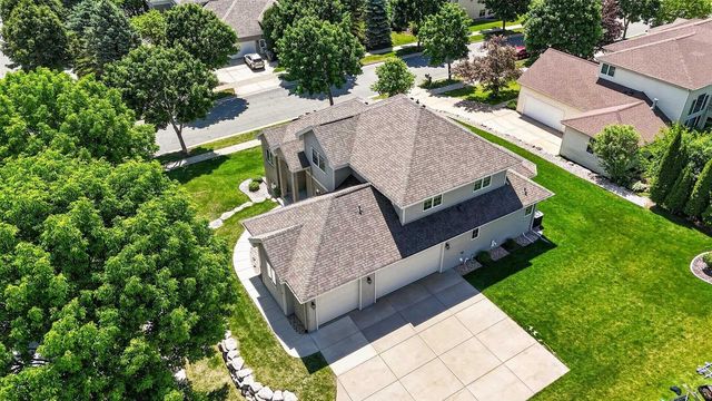 9101 Settlers Road, Madison, WI 53717
