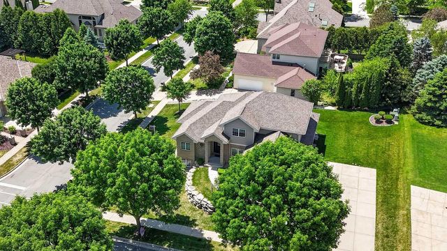 9101 Settlers Road, Madison, WI 53717