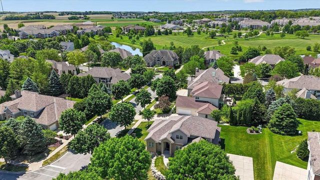 9101 Settlers Road, Madison, WI 53717