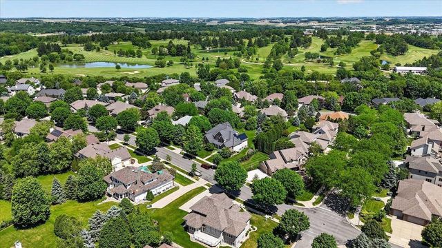 9101 Settlers Road, Madison, WI 53717