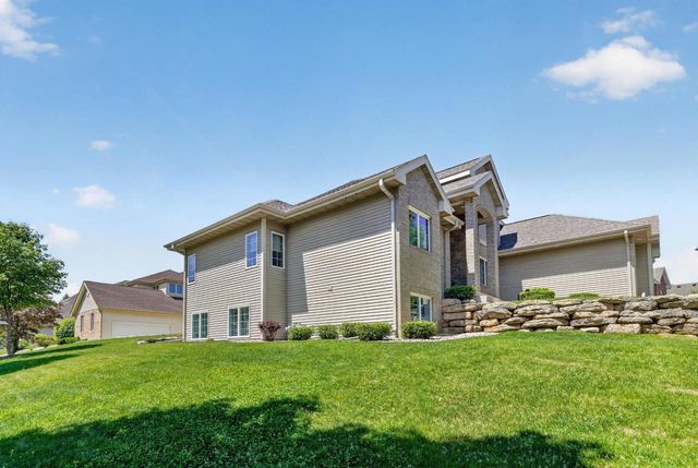 9101 Settlers Road, Madison, WI 53717