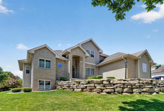 9101 Settlers Road, Madison, WI 53717