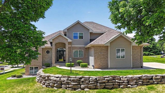 9101 Settlers Road, Madison, WI 53717