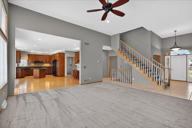 9101 Settlers Road, Madison, WI 53717