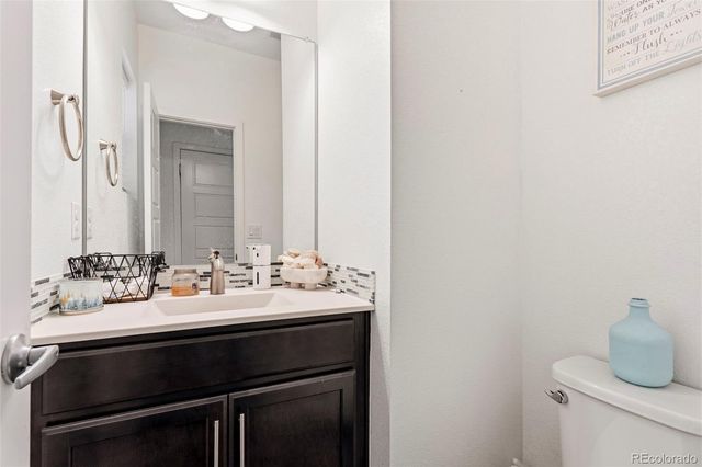 11061 Richfield Circle, Commerce City, CO 80022
