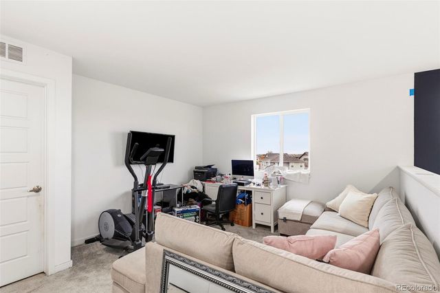 11061 Richfield Circle, Commerce City, CO 80022