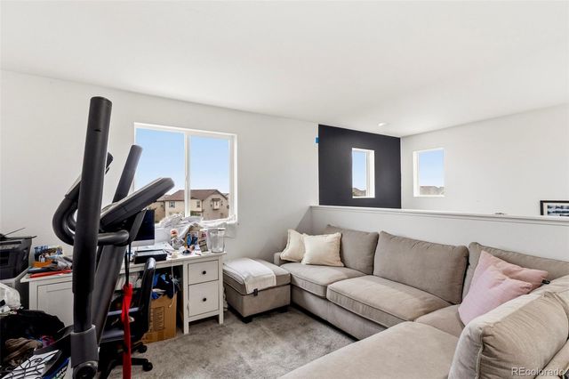 11061 Richfield Circle, Commerce City, CO 80022