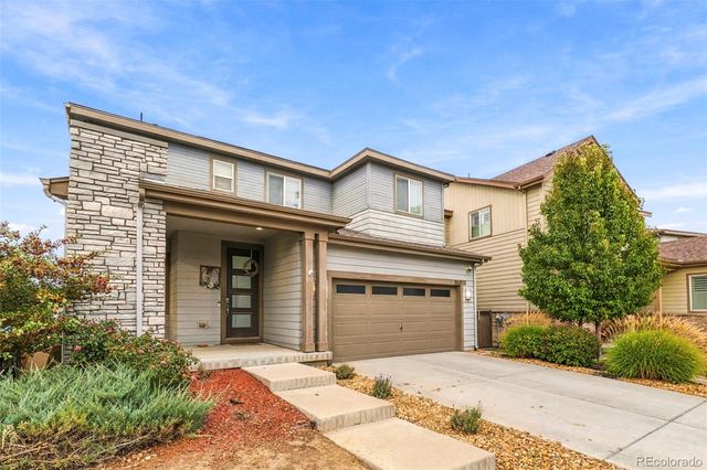 11061 Richfield Circle, Commerce City, CO 80022