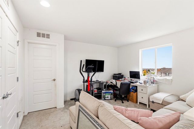 11061 Richfield Circle, Commerce City, CO 80022