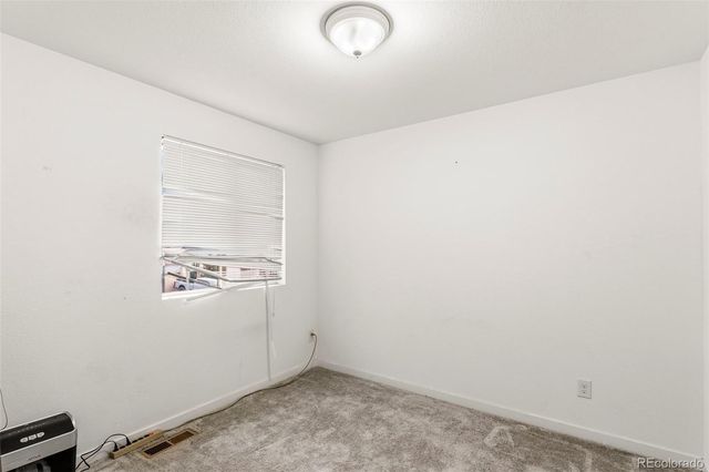 11061 Richfield Circle, Commerce City, CO 80022