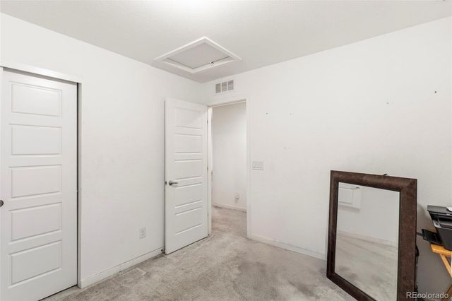 11061 Richfield Circle, Commerce City, CO 80022
