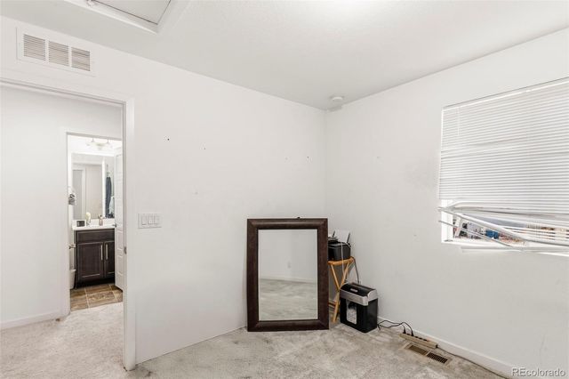 11061 Richfield Circle, Commerce City, CO 80022