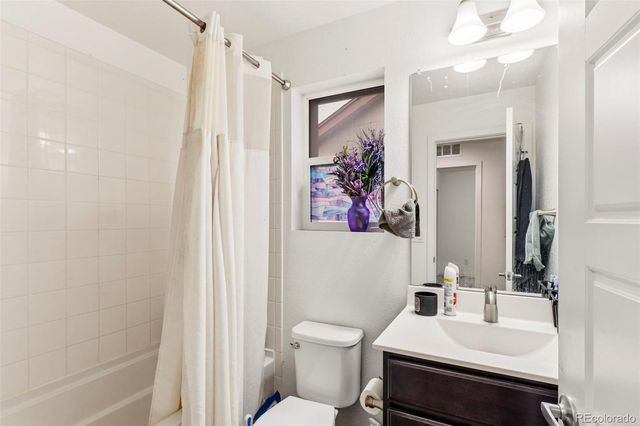 11061 Richfield Circle, Commerce City, CO 80022